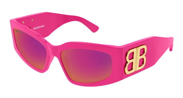 Balenciaga BB0321S