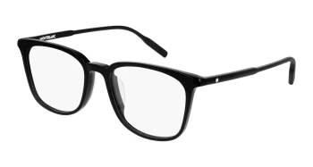 Montblanc MB0089OK