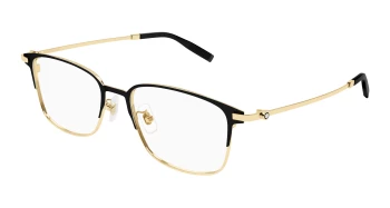 Montblanc MB0314OA ASIAN FIT