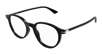 Montblanc MB0340O