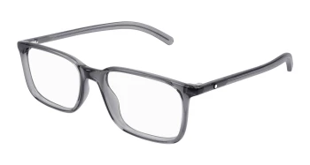 Montblanc MB0328O