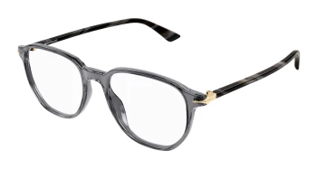 Montblanc MB0366O
