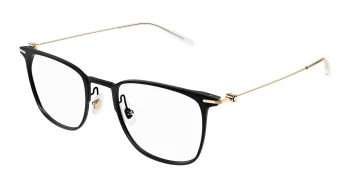 Montblanc MB0356O