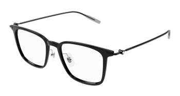 Montblanc MB0354O style-color Black 001