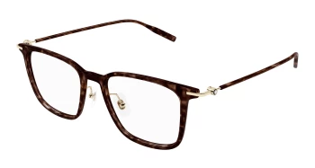 Montblanc MB0354O
