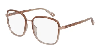 Chloe CH0034O