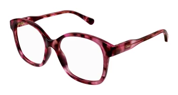 Chlo&eacute; CC0013O-001 style-color Havana 006