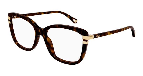 Chlo&eacute; CH0119O-001