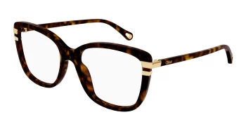 Chlo&eacute; CH0119O-001 style-color Havana 002