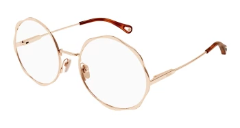 Chloe CH0185O