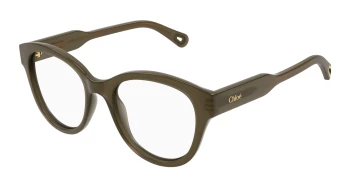 Chloe CH0163O