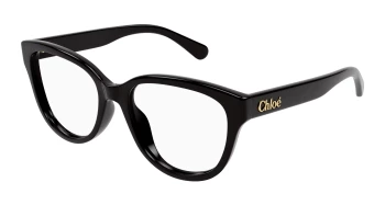 Chloe CH0243O