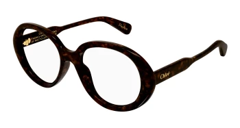 Chloe CH0221O