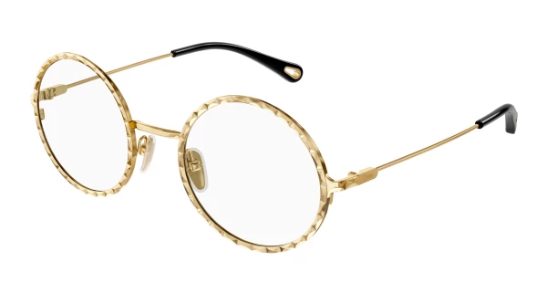 Chlo&eacute; CH0232O