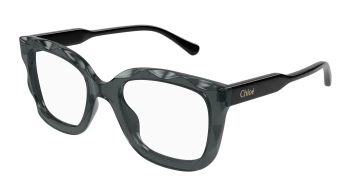 Chloe CH0229O