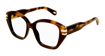 Chlo&eacute; CH0267O style-color Havana 002