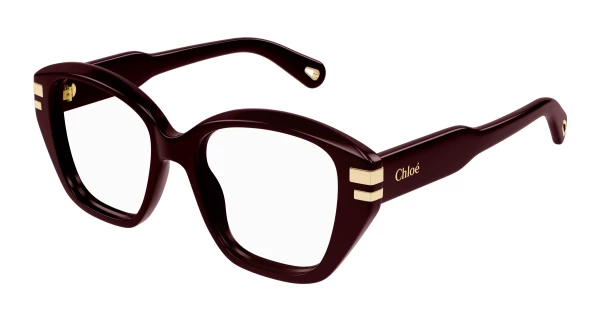 Chloé CH0267O