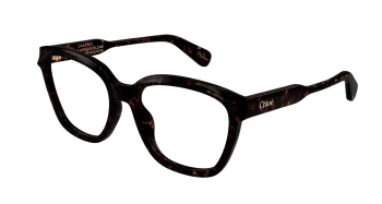 Chlo&eacute; CH0265O style-color Havana 002