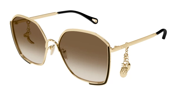 Chlo&eacute; CH0288S