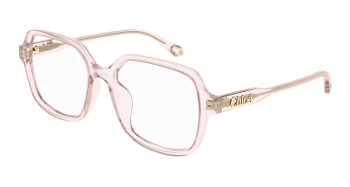 Chloe CH0277OA ASIAN FIT