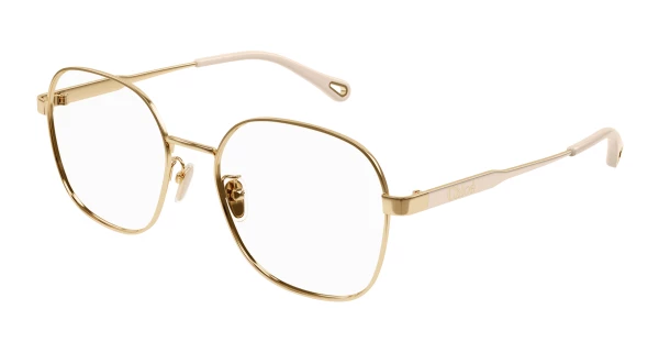 Chlo&eacute; CH0274OA ASIAN FIT