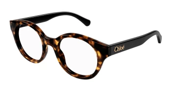 Chloe CH0271O