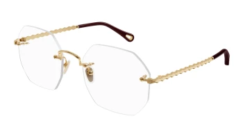 Chlo&eacute; CH0270O style-color Gold 001