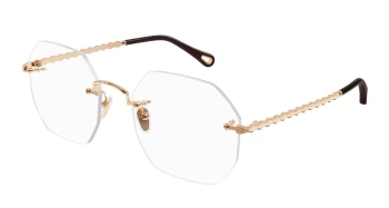 Chloe CH0270O