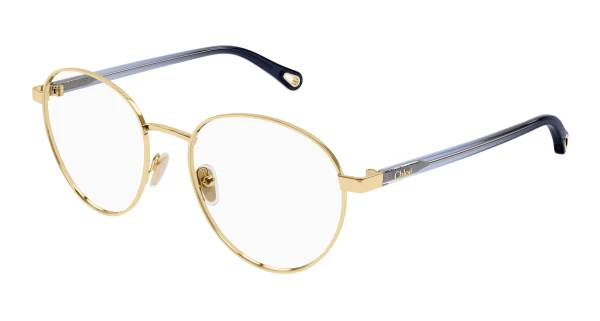 Chlo&eacute; CH0269O