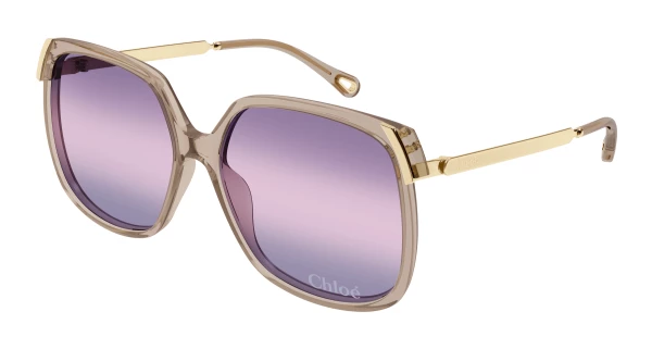 Chlo&eacute; CH0286S