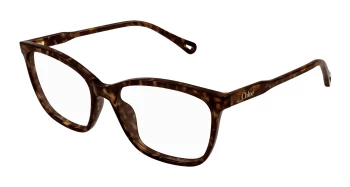 Chloe CH0318O