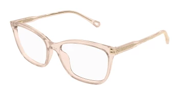Chlo&eacute; CH0318O style-color Pink 005