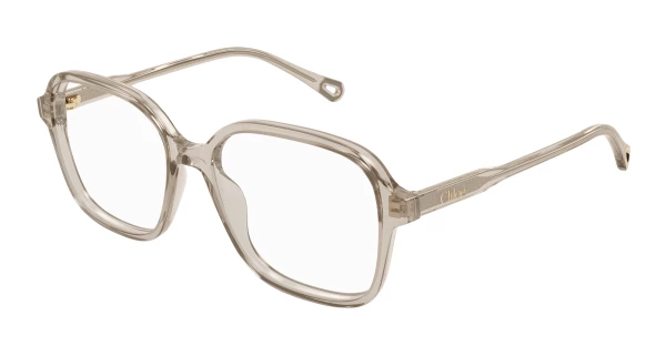 Chloé CH0317OA ASIAN FIT