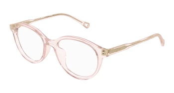 Chloe CH0316OA ASIAN FIT