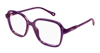 Chloe CH0313O