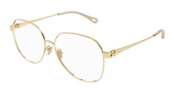 Chloe CH0307O