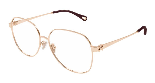 Chlo&eacute; CH0307O