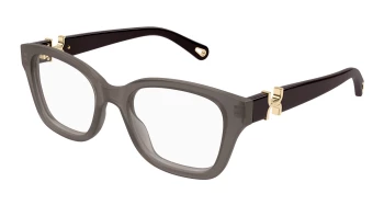 Chlo&eacute; CH0305O style-color Grey/BROWN 007