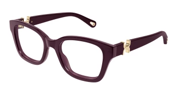 Chlo&eacute; CH0305O style-color Violet 008