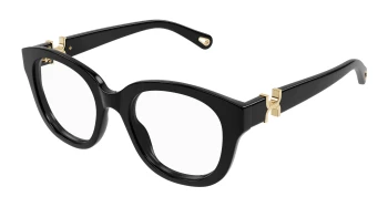 Chlo&eacute; CH0304O style-color Black 001