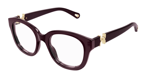 Chlo&eacute; CH0304O