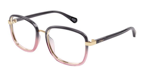 Chlo&eacute; CC0025O