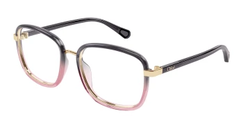 Chlo&eacute; CC0025O style-color Grey 004