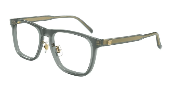 Dunhill DU0096OA ASIAN FIT