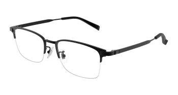 Dunhill DU0108OJ style-color Black 004