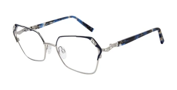 DIVA 5589 style-color 403 Blue - Gold - MA