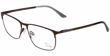 JAGUAR 33123 style-color 2100 Chocolate