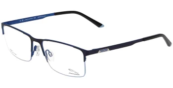 JAGUAR 33631 style-color 3100 Navy Blue