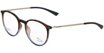 JAGUAR 36827 style-color 5100 Brown - Blue Fad