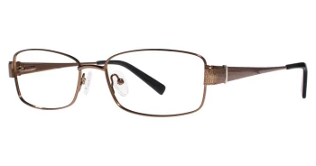 Woofi SAXIFRAGE style-color Brown